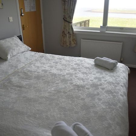 Braeswick B&B Sanday ภายนอก รูปภาพ
